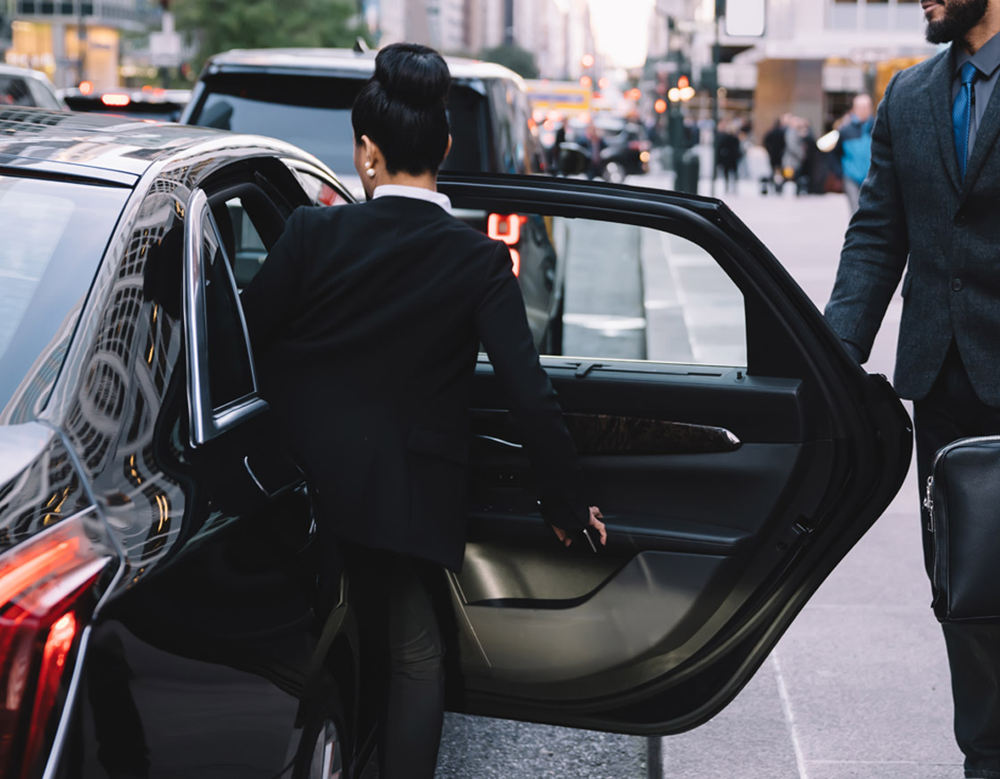 Servizio Premium 24 Ore su 24