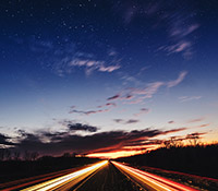 Autisti Professionisti